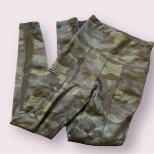 American Eagle Leggings